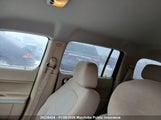 Chevrolet Hhr Lt 3GNBABDB3AS610652 снимка