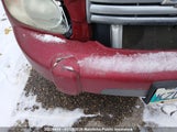 Chevrolet Hhr Lt 3GNBABDB3AS610652 снимка