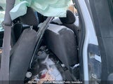 Chevrolet Silverado  Lt Ext Cab 1GCSKSE39AZ250920 снимка