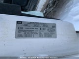 Chevrolet Silverado  Lt Ext Cab 1GCSKSE39AZ250920 снимка