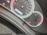 Subaru Impreza 2.5I JF1GH6A6XBG807316 снимка