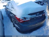 Hyundai Sonata Gl 5NPEB4AC8BH149116 снимка