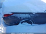 Hyundai Sonata Gl 5NPEB4AC8BH149116 снимка