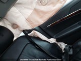 Lincoln Mkz 3LNHL2JC3CR806820 снимка