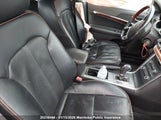 Lincoln Mkz 3LNHL2JC3CR806820 снимка