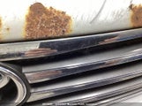 Toyota Camry Le 4T1BE32K56U112722 снимка