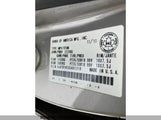 Acura Rdx 5J8TB1H25CA801218 снимка