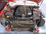 Pontiac G8 6G2ER57759L217137 снимка