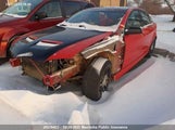 Pontiac G8 6G2ER57759L217137 снимка