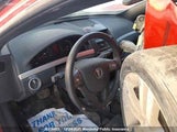 Pontiac G8 6G2ER57759L217137 снимка