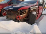 Pontiac G8 6G2ER57759L217137 снимка