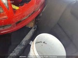 Pontiac G8 6G2ER57759L217137 снимка