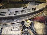 Honda Civic Dx-G 2HGFA16409H025613 снимка