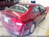 Honda Civic Dx-G 2HGFA16409H025613 снимка