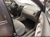 Toyota Corolla Ce 2T1BU4EE3AC347113 снимка