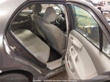 Toyota Corolla Ce 2T1BU4EE3AC347113 снимка