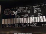 Toyota Corolla Ce 2T1BU4EE3AC347113 снимка
