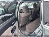 Honda Cr-V Ex 2HKRM4H53CH103780 снимка