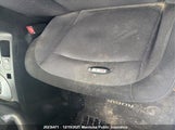 Nissan Rogue Sv JN8AS5MV5DW143468 снимка