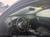 Nissan Rogue Sv JN8AS5MV5DW143468 снимка