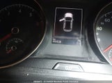 Volkswagen Golf Comfortline 1.4 Tsi 3VWW57AU0KM019117 photo