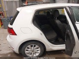 Volkswagen Golf Comfortline 1.4 Tsi 3VWW57AU0KM019117 fotografie