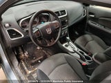 Dodge Avenger Se 1C3CDZAB3DN586955 fotografie