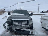 Ford F150 Xlt Supercrew 1FTFW1ET4CFA97657 снимка