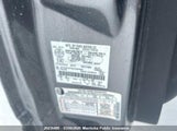 Ford F150 Xlt Supercrew 1FTFW1ET4CFA97657 снимка