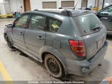 Pontiac Vibe 5Y2SL65817Z433690 снимка