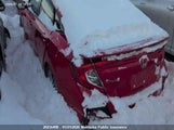 Honda Civic Si 2HGFC1E53LH200383 снимка