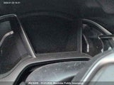 Honda Civic Si 2HGFC1E53LH200383 снимка