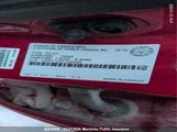 Honda Civic Si 2HGFC1E53LH200383 снимка