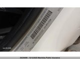 Fiat 500L Trekking ZFBCFADH6EZ025282 снимка