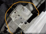 Fiat 500L Trekking ZFBCFADH6EZ025282 снимка