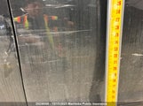 Ford Focus Se 1FADP3K26EL394676 снимка