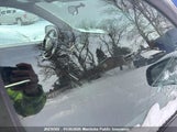 Dodge Grand Caravan Se 2C4RDGBG9DR729723 снимка