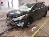 Chevrolet Cruze Lt Turbo 1G1BE5SM1H7104211 fotografie