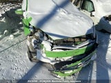 Ford Fiesta Se 3FADP4BJ0EM155409 снимка