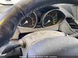 Ford Fiesta Se 3FADP4BJ0EM155409 снимка