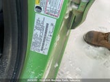 Ford Fiesta Se 3FADP4BJ0EM155409 снимка