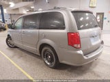 Dodge Grand Caravan Se 2C4RDGBG3DR672399 снимка