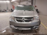 Dodge Grand Caravan Se 2C4RDGBG3DR672399 снимка