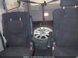 Dodge Grand Caravan Se 2C4RDGBG3DR672399 снимка