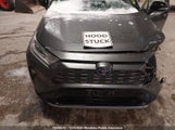 Toyota Rav4 Xle Hybrid 2T3RWRFV9LW047170 снимка