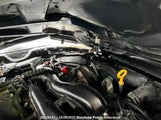 Subaru Impreza 2.0I JF1GJAA65DG011793 снимка