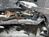 Subaru Impreza 2.0I JF1GJAA65DG011793 снимка