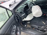 Subaru Impreza 2.0I JF1GJAA65DG011793 снимка