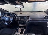 Jeep Grand Cherokee Laredo 1C4RJFAG9FC896387 снимка