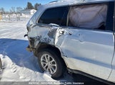 Jeep Grand Cherokee Laredo 1C4RJFAG9FC896387 снимка